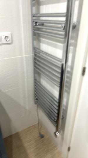 Image No.44-3 Bed Villa / Detached for sale