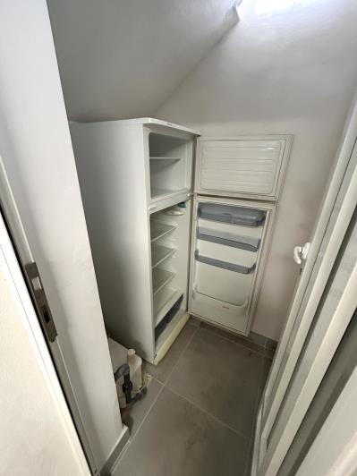 Image No.45-3 Bed Villa / Detached for sale