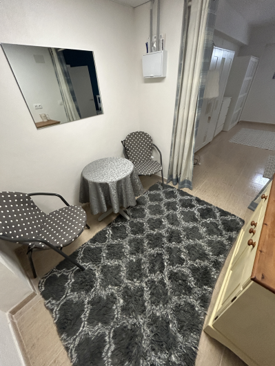 Image No.46-3 Bed Villa / Detached for sale