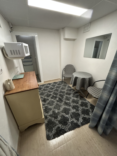 Image No.47-3 Bed Villa / Detached for sale