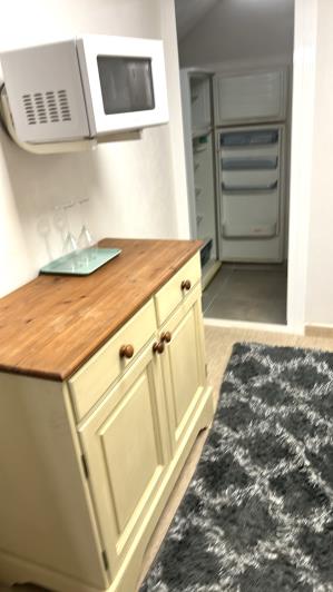 Image No.48-3 Bed Villa / Detached for sale