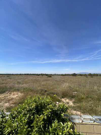 Image No.51-3 Bed Villa / Detached for sale