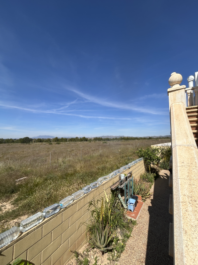 Image No.50-3 Bed Villa / Detached for sale