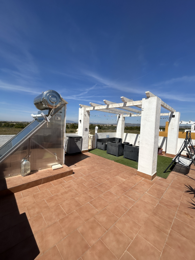 Image No.52-3 Bed Villa / Detached for sale