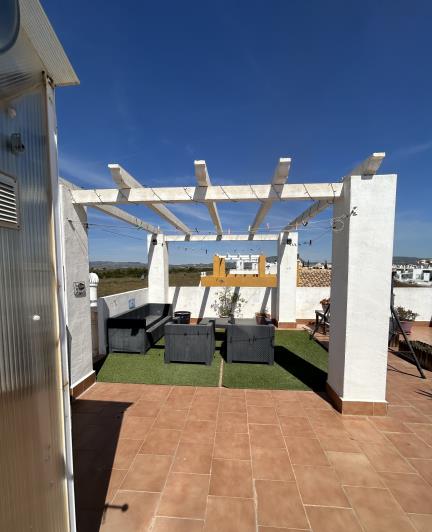 Image No.53-3 Bed Villa / Detached for sale