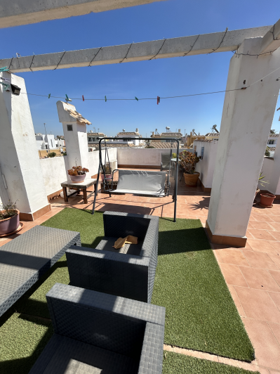 Image No.54-3 Bed Villa / Detached for sale