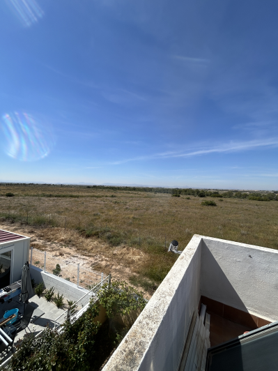 Image No.56-3 Bed Villa / Detached for sale