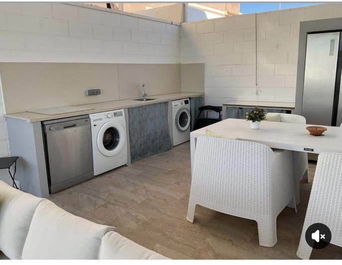 Image No.7-2 Bed Quad for sale
