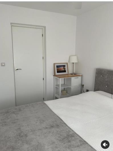 Image No.18-2 Bed Quad for sale
