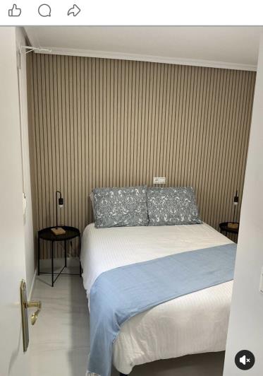 Image No.21-2 Bed Quad for sale