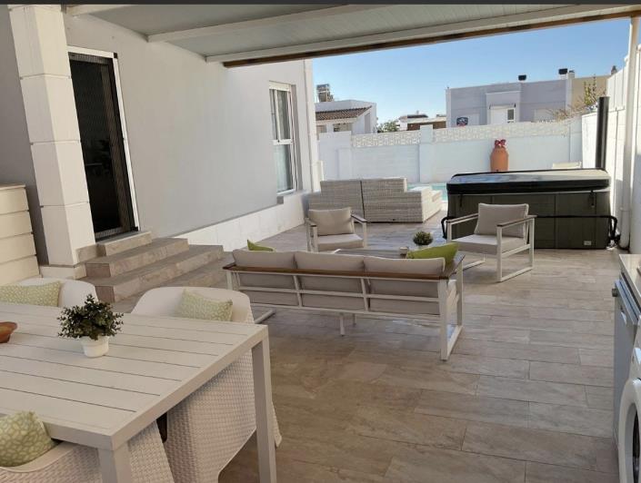 Image No.9-2 Bed Quad for sale