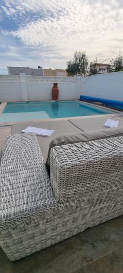 Image No.4-2 Bed Quad for sale