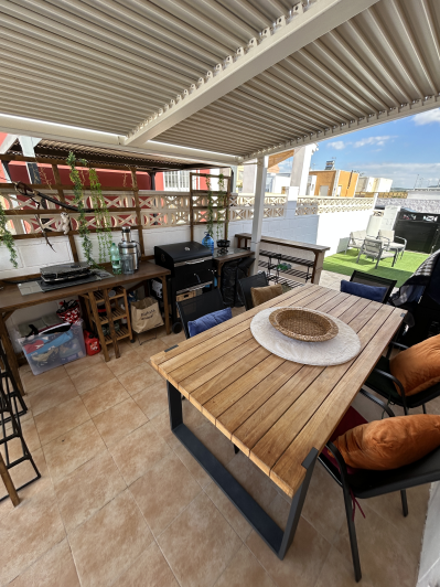 Image No.20-2 Bed Semi-Detached for sale