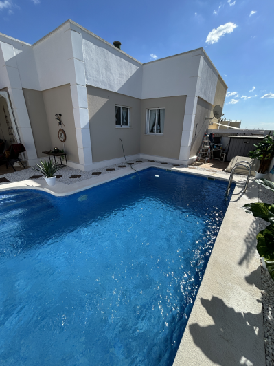 Image No.25-2 Bed Semi-Detached for sale