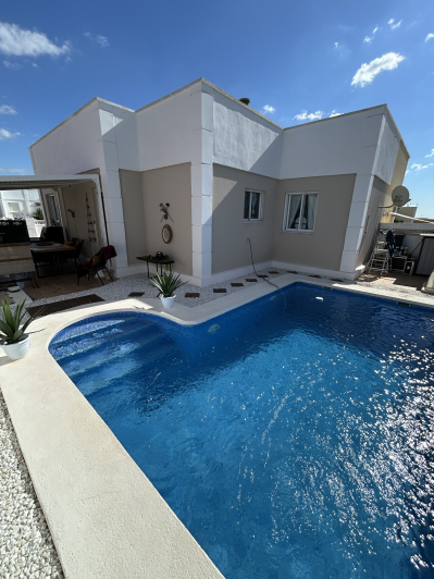 Image No.26-2 Bed Semi-Detached for sale