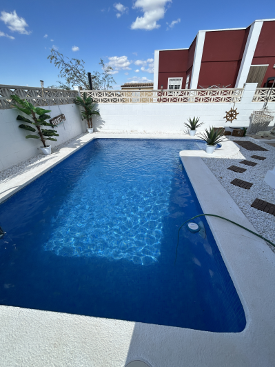 Image No.29-2 Bed Semi-Detached for sale