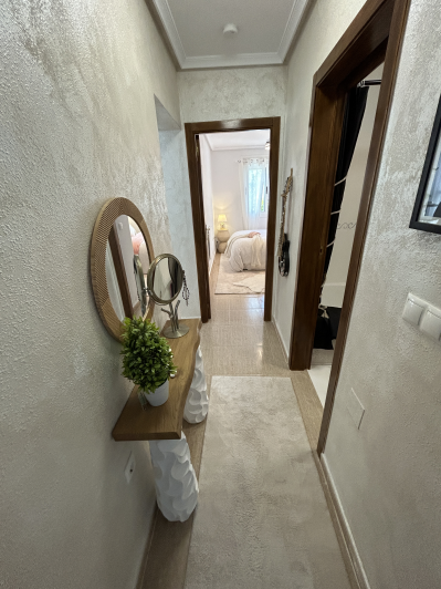 Image No.47-2 Bed Semi-Detached for sale