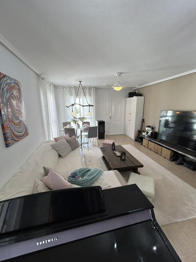 Image No.48-2 Bed Semi-Detached for sale