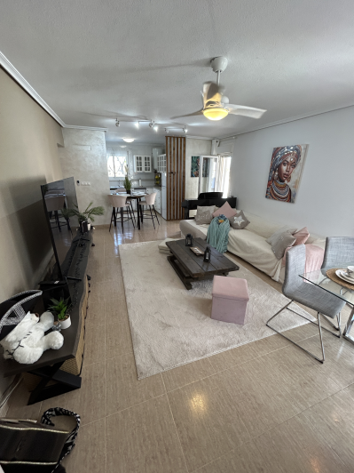 Image No.52-2 Bed Semi-Detached for sale