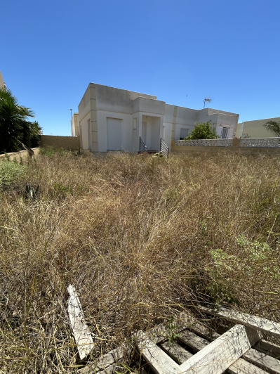 Image No.3-1 Bed Semi-Detached for sale