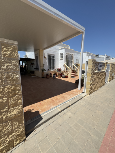 Image No.3-2 Bed Semi-Detached for sale