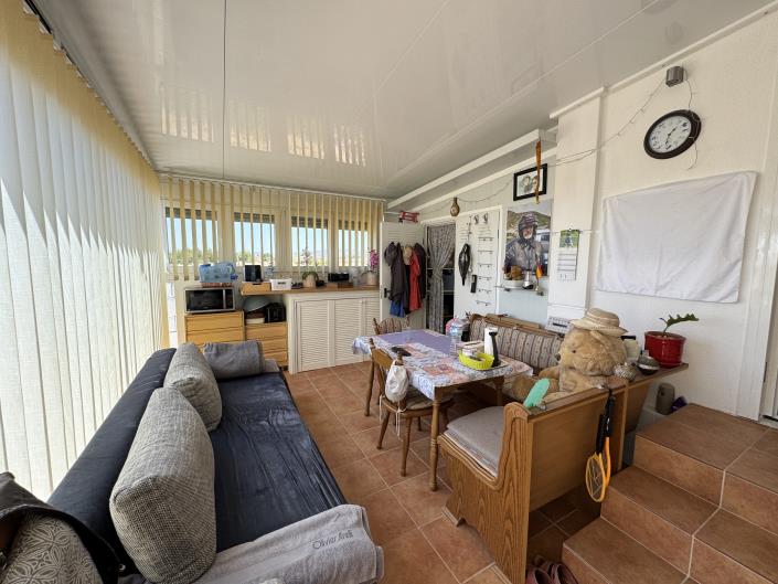 Image No.24-2 Bed Semi-Detached for sale