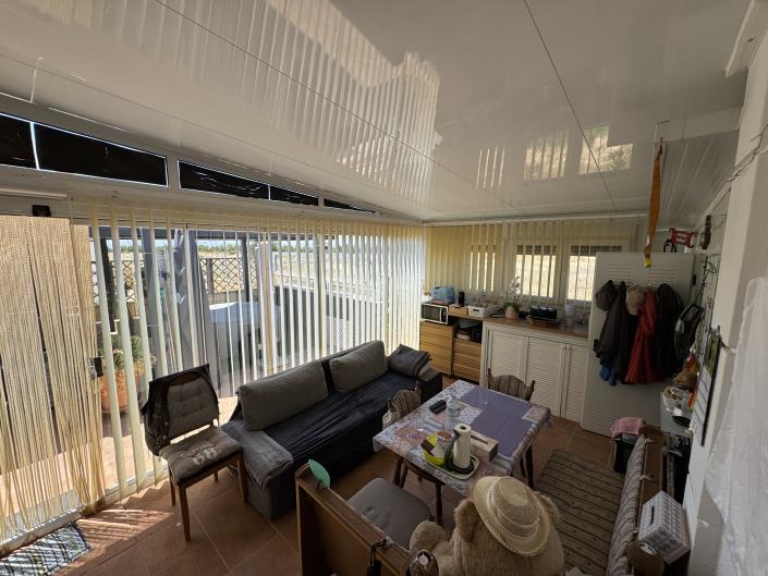 Image No.40-2 Bed Semi-Detached for sale