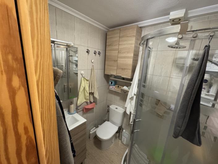 Image No.32-2 Bed Semi-Detached for sale
