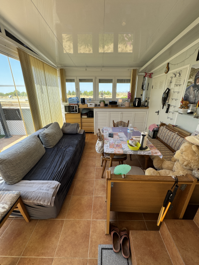Image No.43-2 Bed Semi-Detached for sale