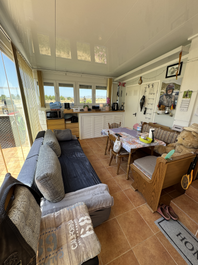 Image No.44-2 Bed Semi-Detached for sale