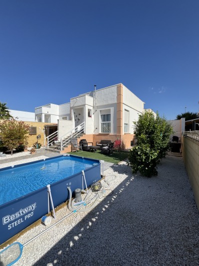 Image No.7-1 Bed Semi-Detached for sale
