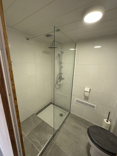 Image No.30-1 Bed Semi-Detached for sale