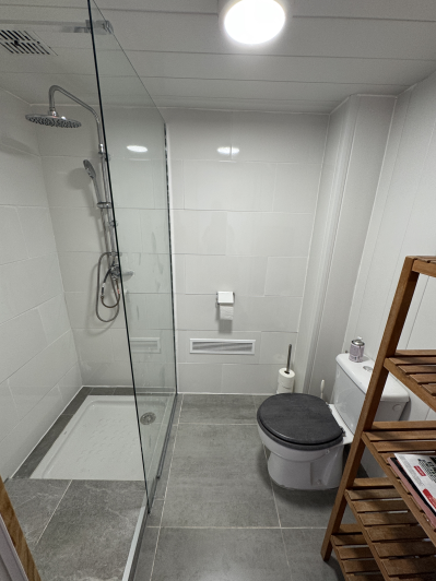 Image No.31-1 Bed Semi-Detached for sale