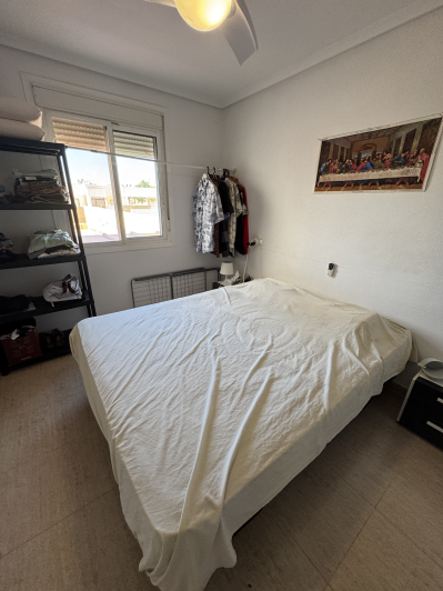 Image No.21-1 Bed Semi-Detached for sale