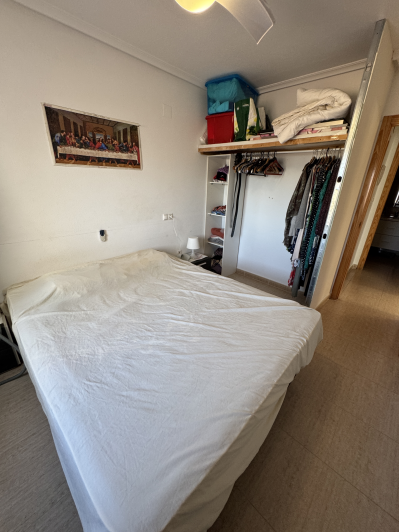 Image No.22-1 Bed Semi-Detached for sale