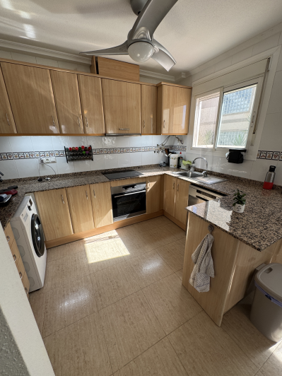 Image No.20-1 Bed Semi-Detached for sale