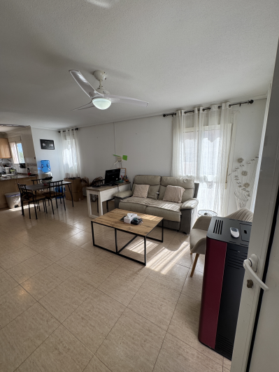 Image No.17-1 Bed Semi-Detached for sale