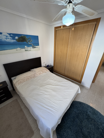 Image No.26-4 Bed Villa / Detached for sale