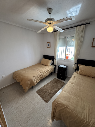 Image No.30-4 Bed Villa / Detached for sale