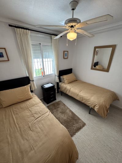 Image No.31-4 Bed Villa / Detached for sale