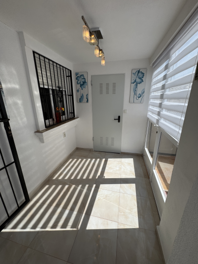 Image No.25-4 Bed Villa / Detached for sale