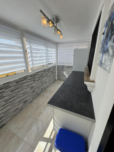 Image No.23-4 Bed Villa / Detached for sale