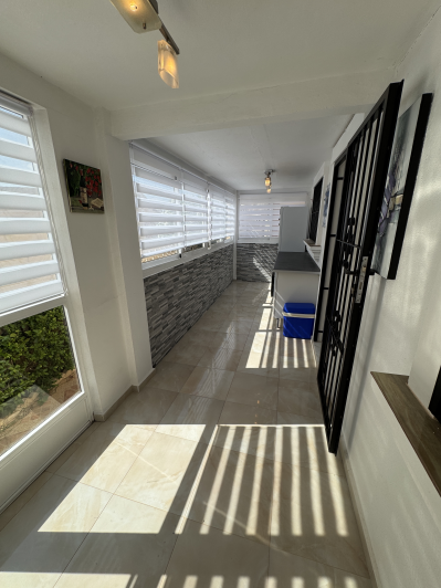 Image No.24-4 Bed Villa / Detached for sale