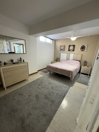 Image No.34-4 Bed Villa / Detached for sale