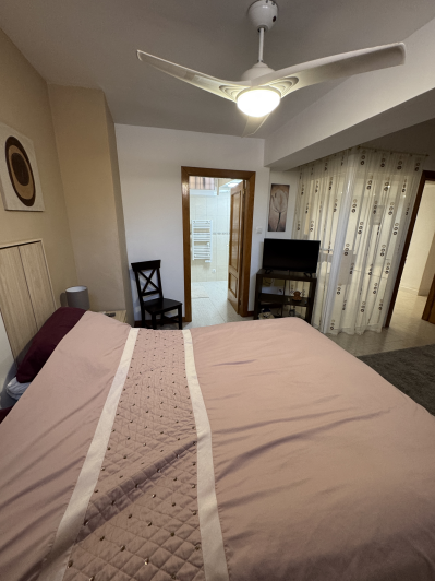 Image No.36-4 Bed Villa / Detached for sale