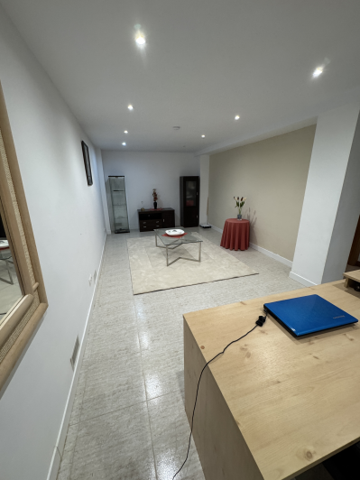 Image No.41-4 Bed Villa / Detached for sale