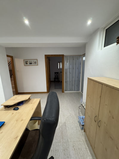 Image No.42-4 Bed Villa / Detached for sale