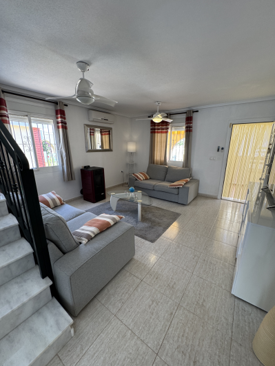 Image No.18-4 Bed Villa / Detached for sale