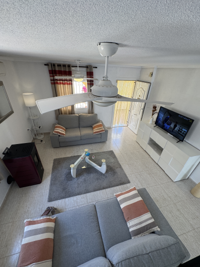 Image No.20-4 Bed Villa / Detached for sale