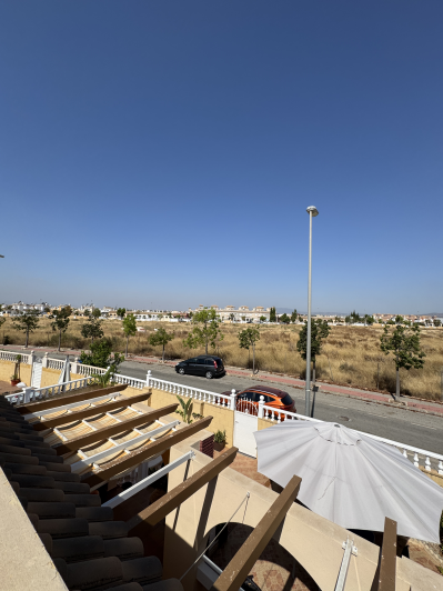 Image No.45-4 Bed Villa / Detached for sale